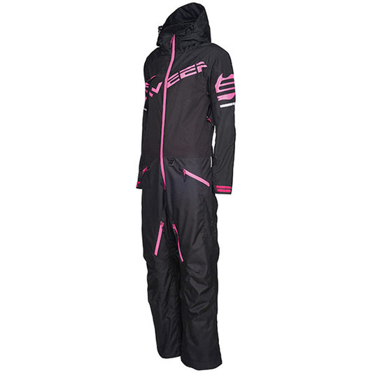 Sweep Womens Razor Insulated Monosuit