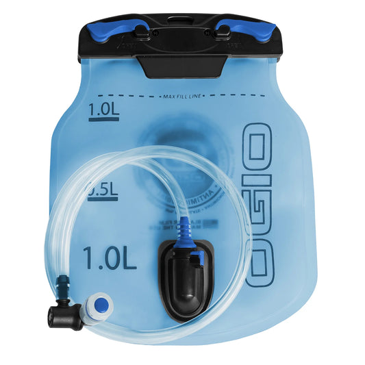 OGIO Hydration 1.0L Bag
