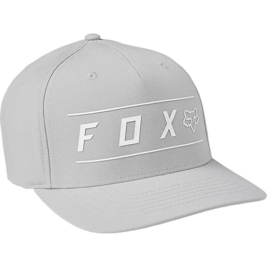 Fox Pinnacle Tech Flex-fit Hat
