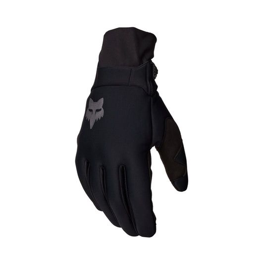 Fox Defend Drive Thermo Glove
