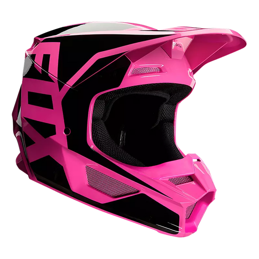 Fox V1 Prix Helmet