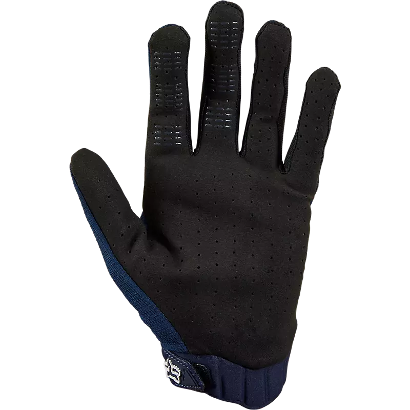 Fox Flexair Glove