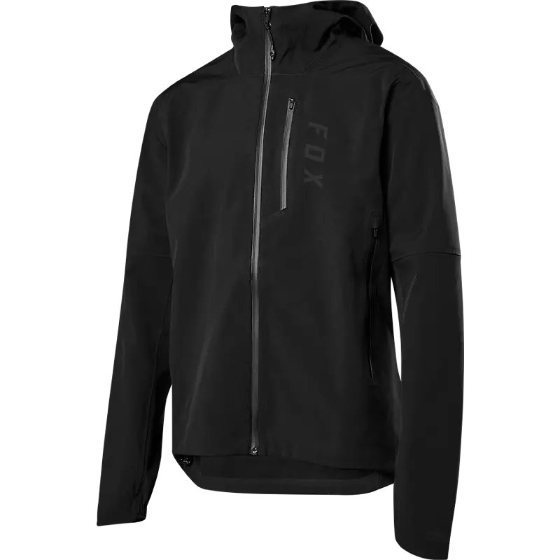 Fox Ranger 3L Water Jacket