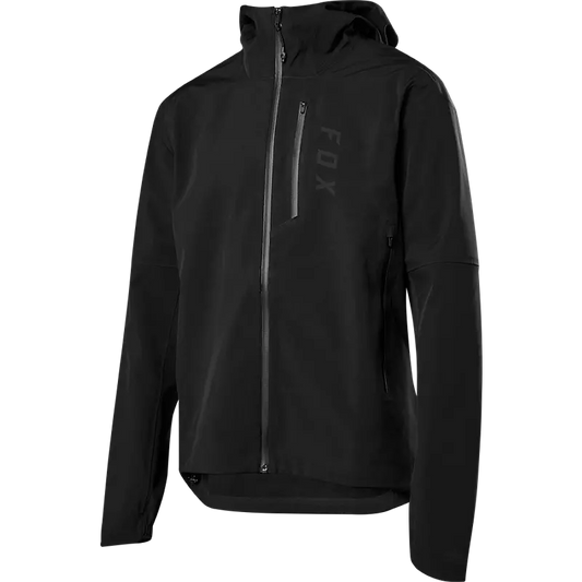 Fox Ranger 3L Water Jacket