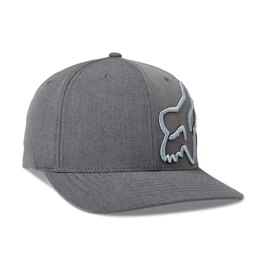 Fox Clouded Flex-fit 2.0 Hat