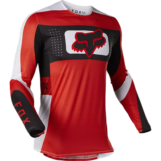Fox Flexair Mirer Jersey
