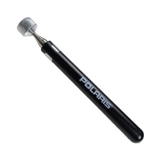 Polaris 33" Telescopic Magnet