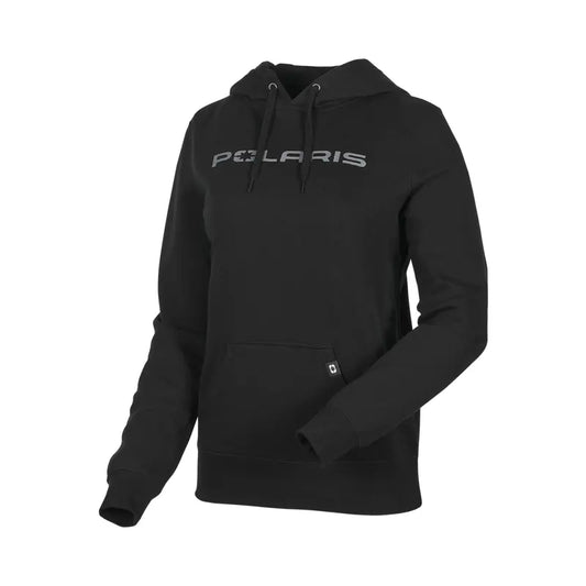 Polaris Womens Staple Hoodie