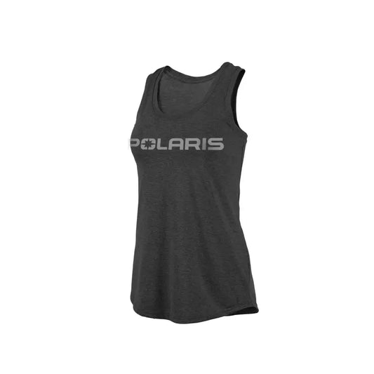 Polaris Womens Core Tank