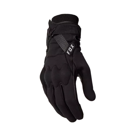Fox Stealth Bomber Pro Glove
