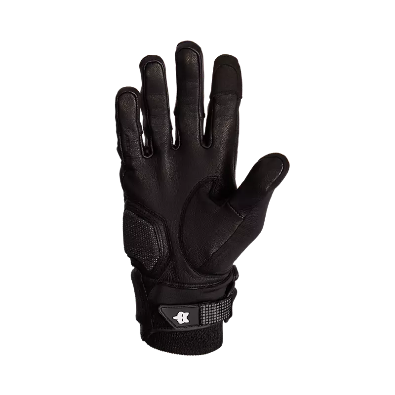 Fox Stealth Bomber Pro Glove