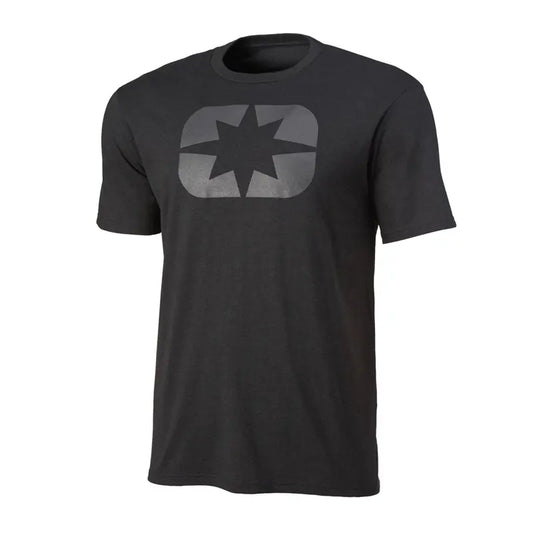 Polaris Mens Icon Tee