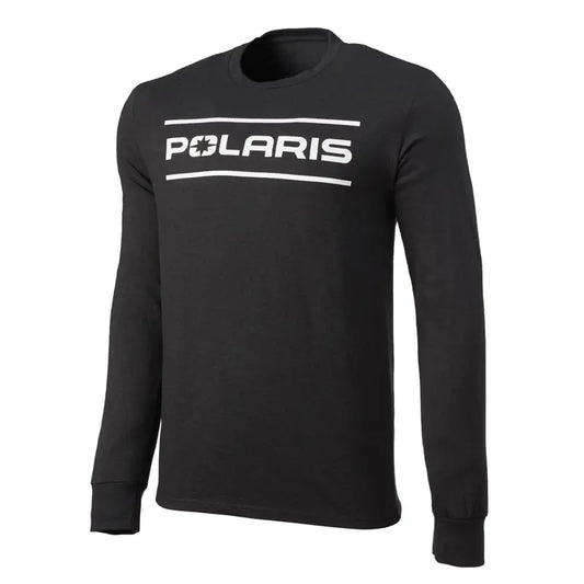 Polaris Mens Dash Long Sleeve