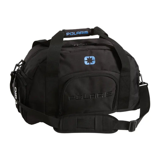 Polaris OGIO Duffel Bag