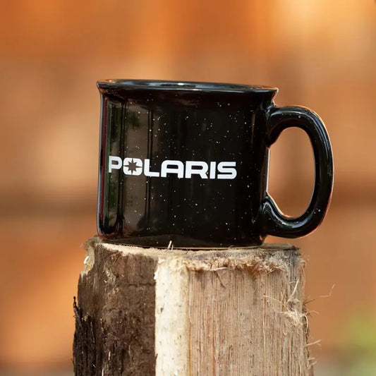 Polaris 15 oz. Campfire Mug