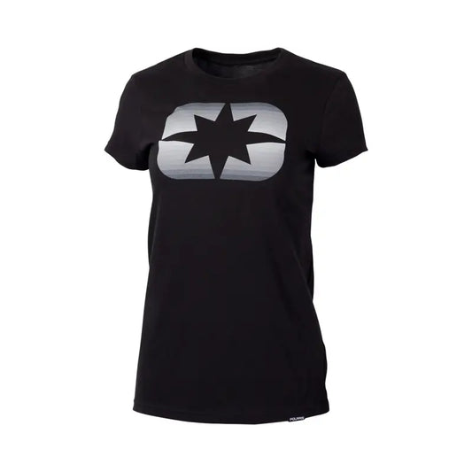 Polaris Womens Icon Tee