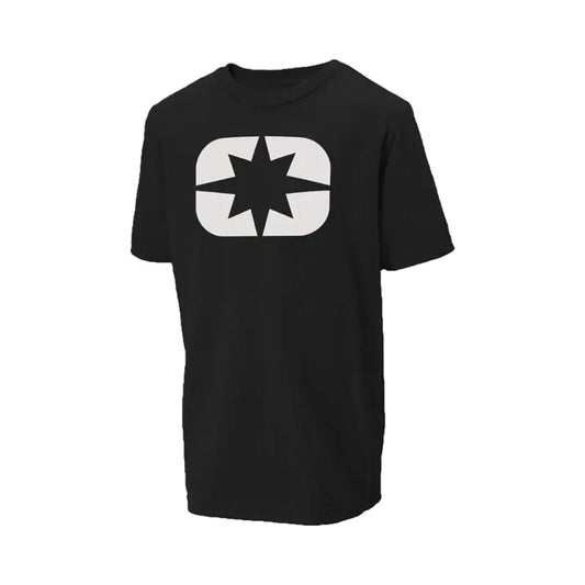 Polaris Youth Icon Tee