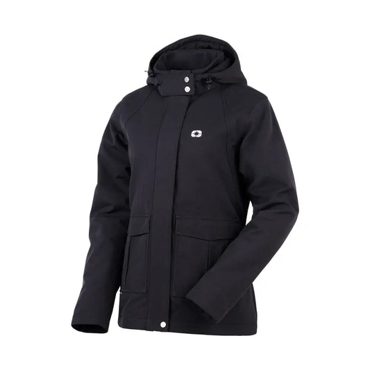Polaris Womens Work Jacket
