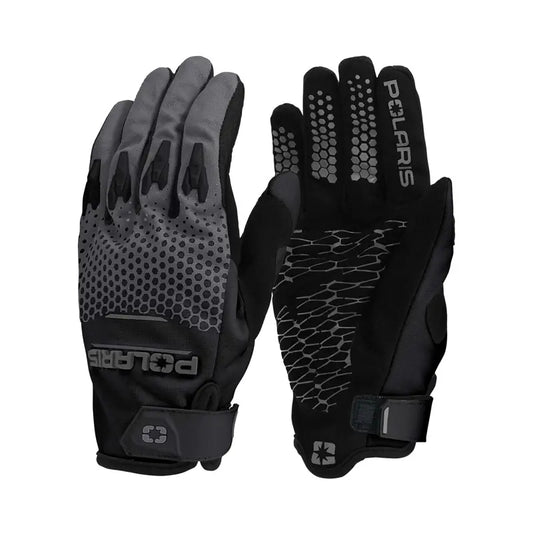 Polaris Throttle Off-road Glove