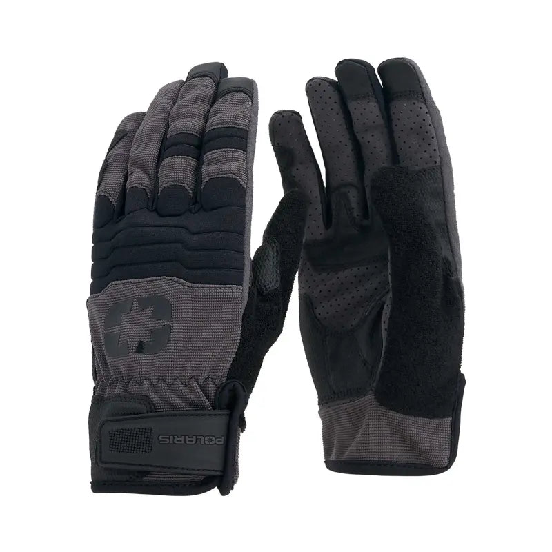 Polaris Range Work Glove