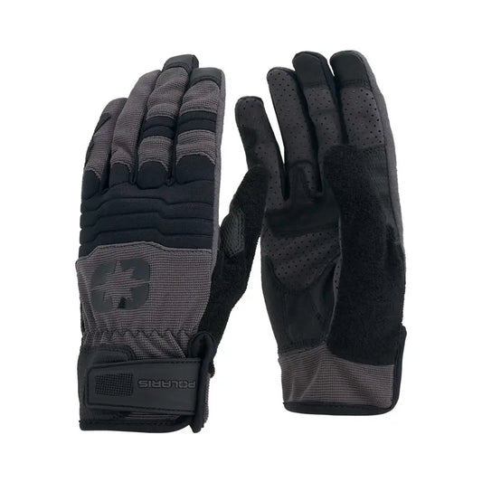Polaris Range Work Glove