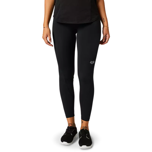 Fox Womens Detour Legging