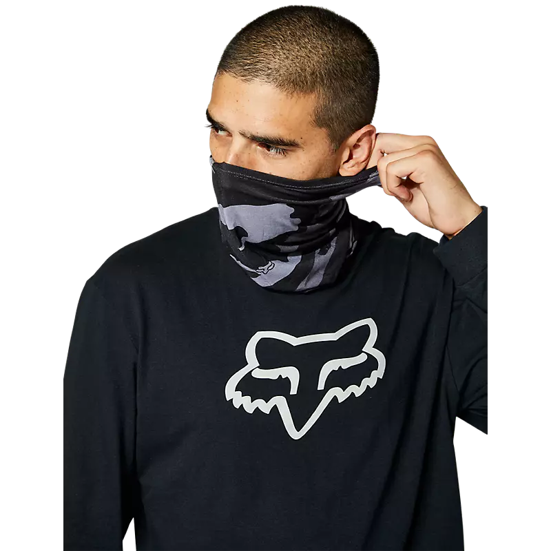 Fox Premium Legion Neck Gaiter