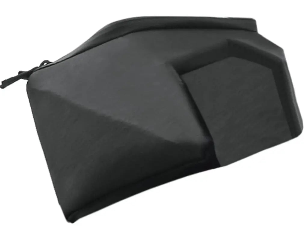 Polaris AXYS Lock & Ride Rear Seat Bag