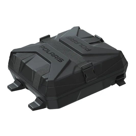 Polaris Lock and Ride Adventure 16" Low Tunnel Bag