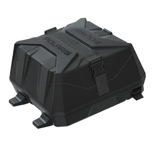 Polaris Lock and Ride Adventure 16" Tall Tunnel Bag