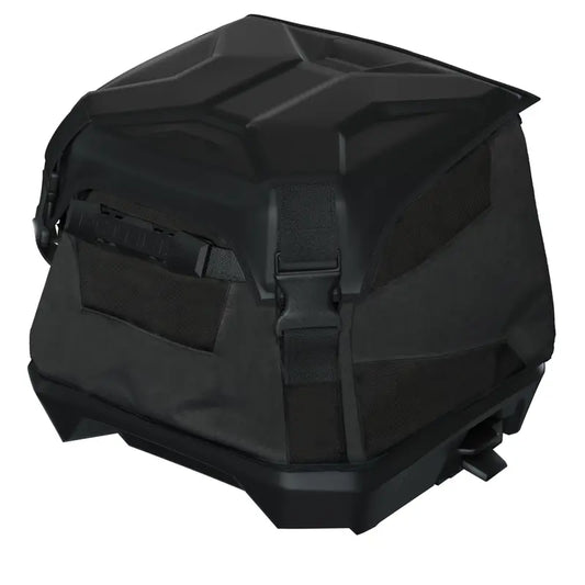 Polaris Lock and Ride Flex M2 Journey Tunnel Bag