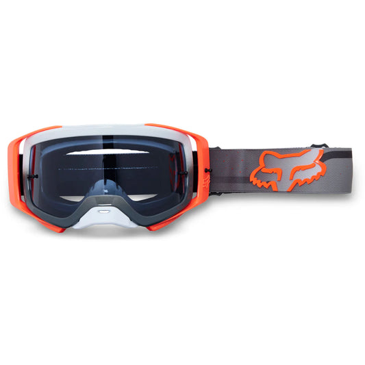 Fox Airspace Vizen Goggle