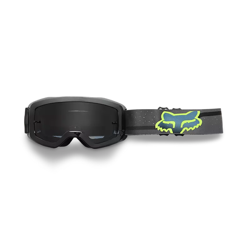 Fox Main Youth Goggle