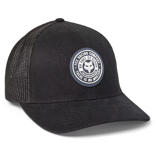 Fox Mysticks Flex-fit Hat