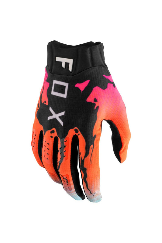 Fox Flexair Glove