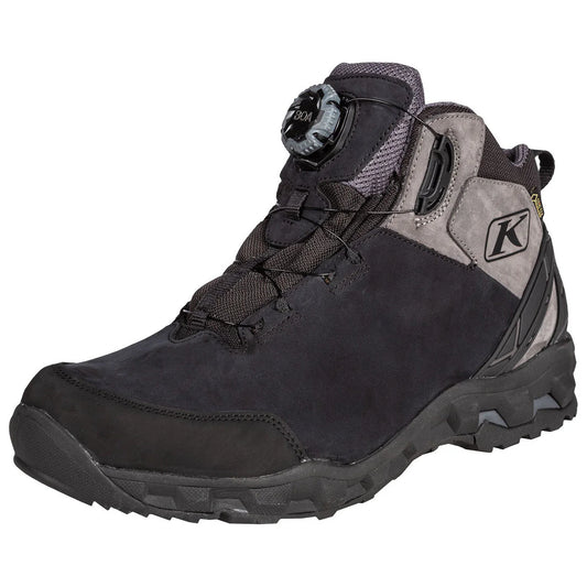 Klim Mens Transition GTX Boot