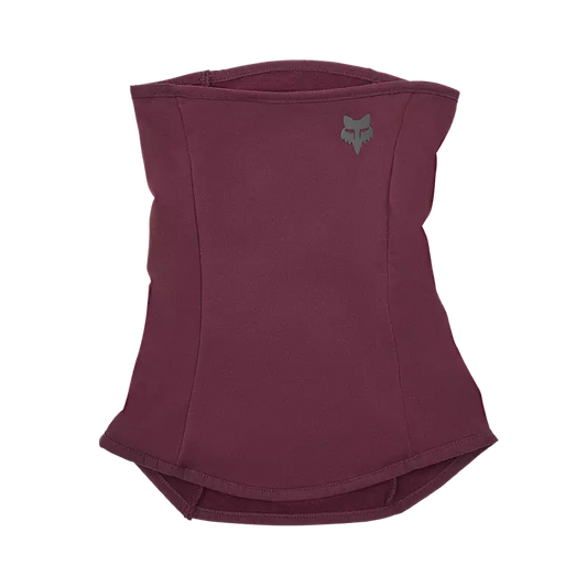 Fox Defend Neck Gaiter