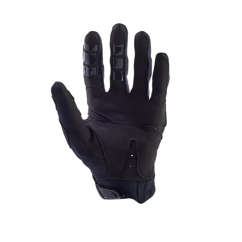 Fox Bomber Glove