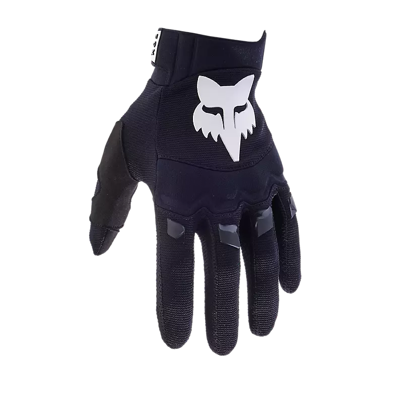Fox Dirtpaw Glove CE