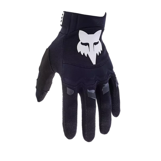 Fox Dirtpaw Glove CE
