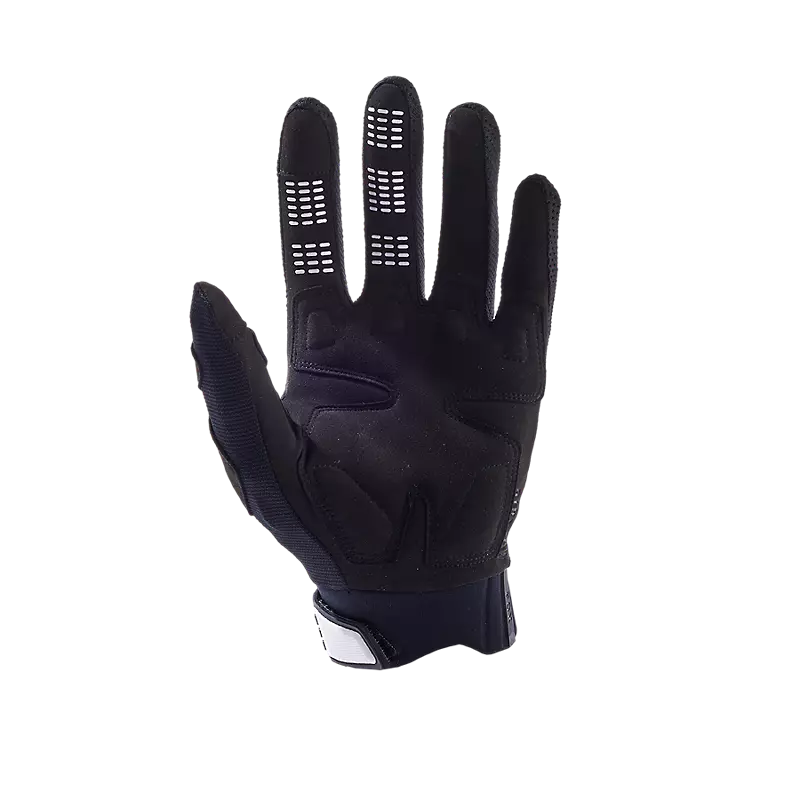 Fox Dirtpaw Glove CE