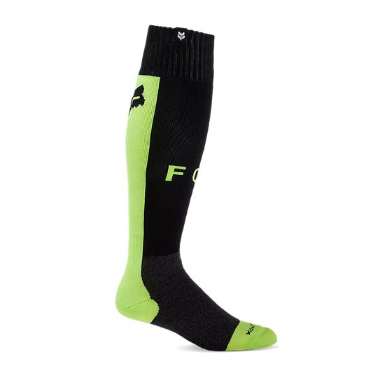Fox Mens 360 Core Sock