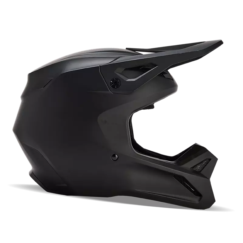 Fox Youth V1 Helmet