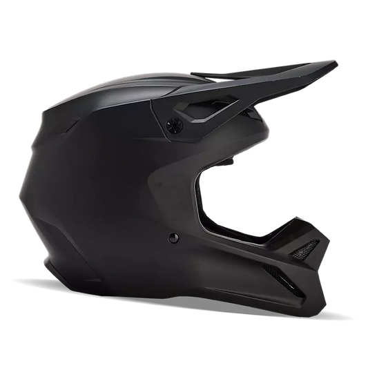 Fox Youth V1 Helmet