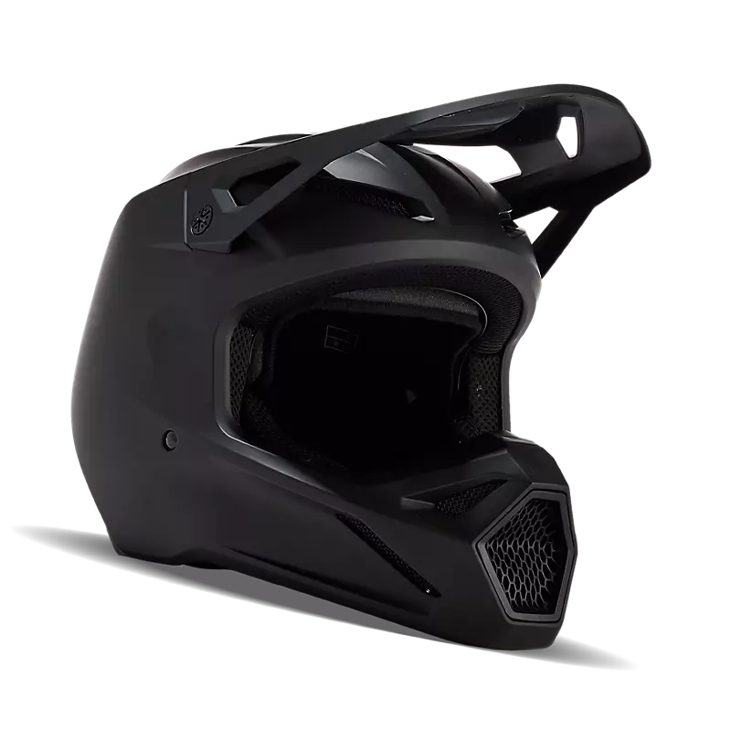Fox Youth V1 Helmet