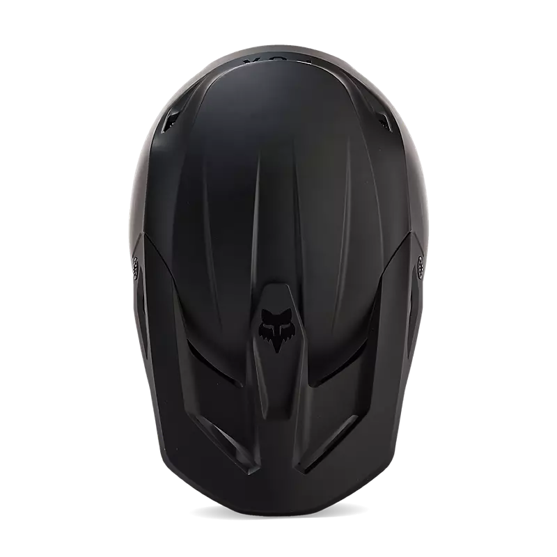Fox Youth V1 Helmet