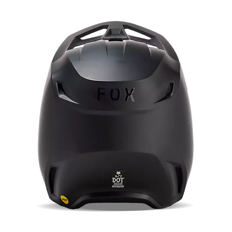 Fox Youth V1 Helmet