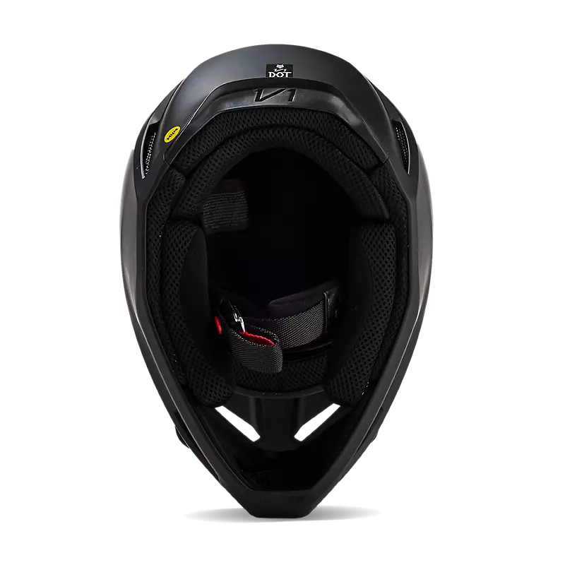 Fox Youth V1 Helmet