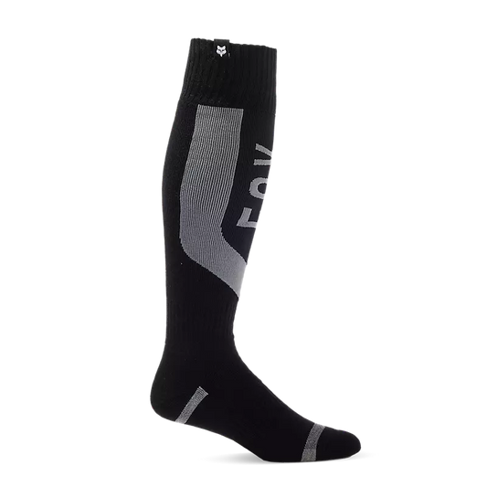 Fox Mens 180 Nitro Sock