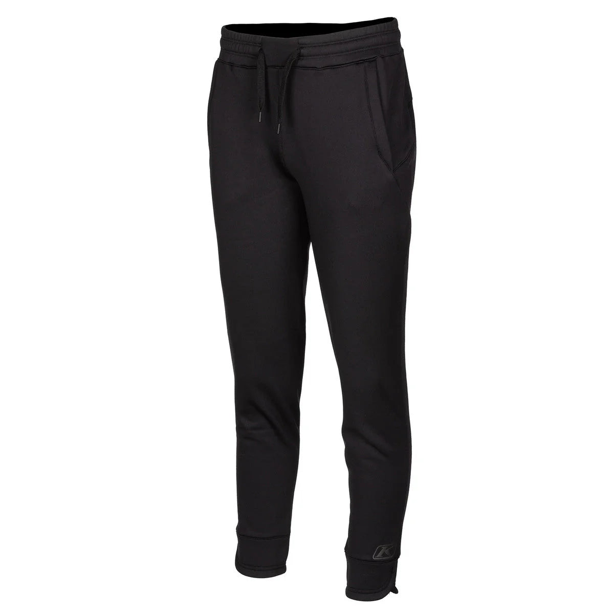 Klim Womens Sundance Pant